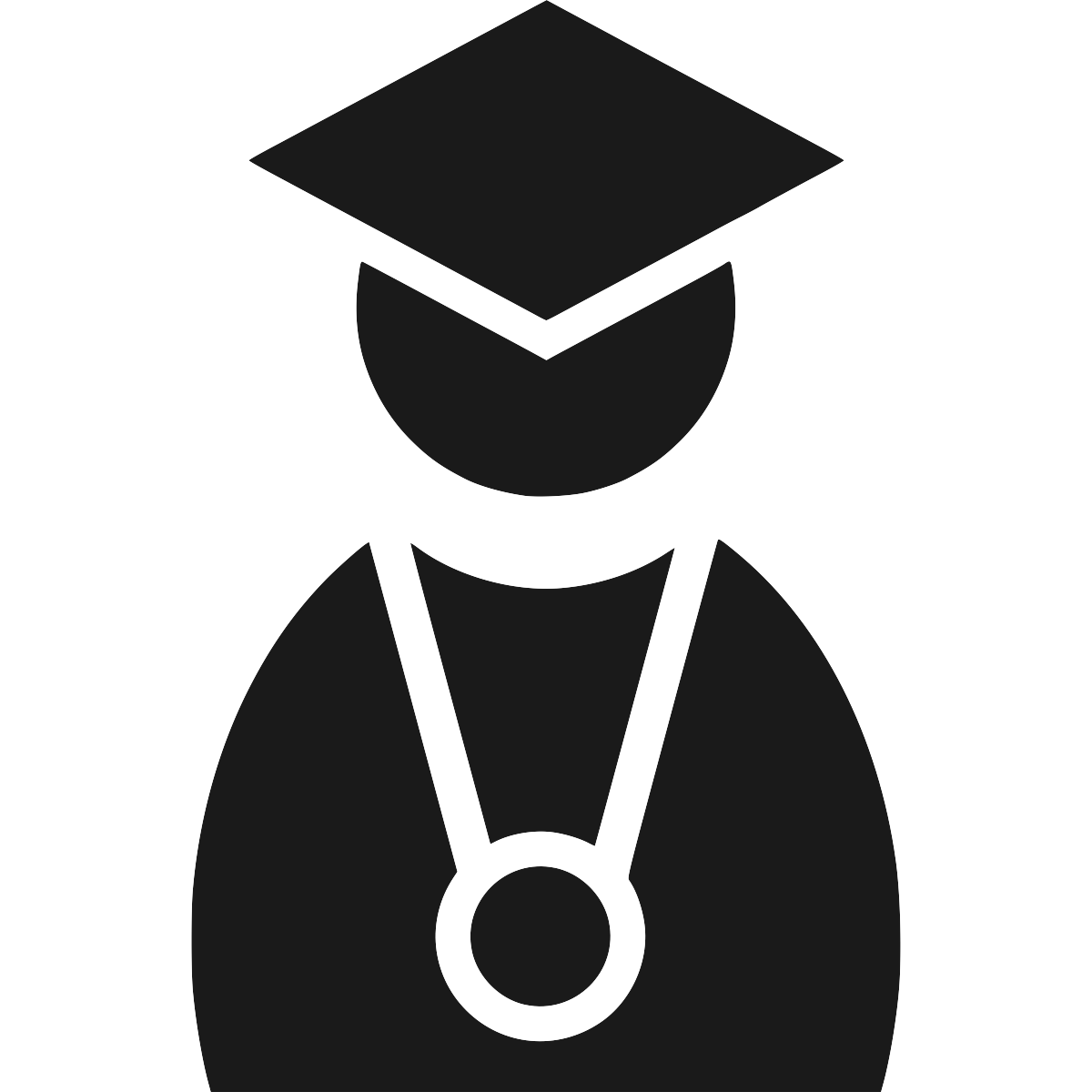 Honors icon