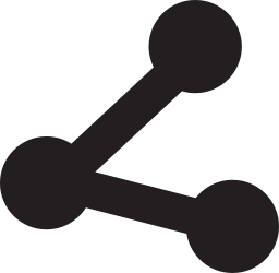MU Connect