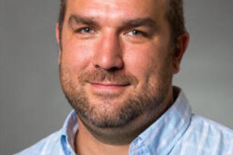 Matt Seybold